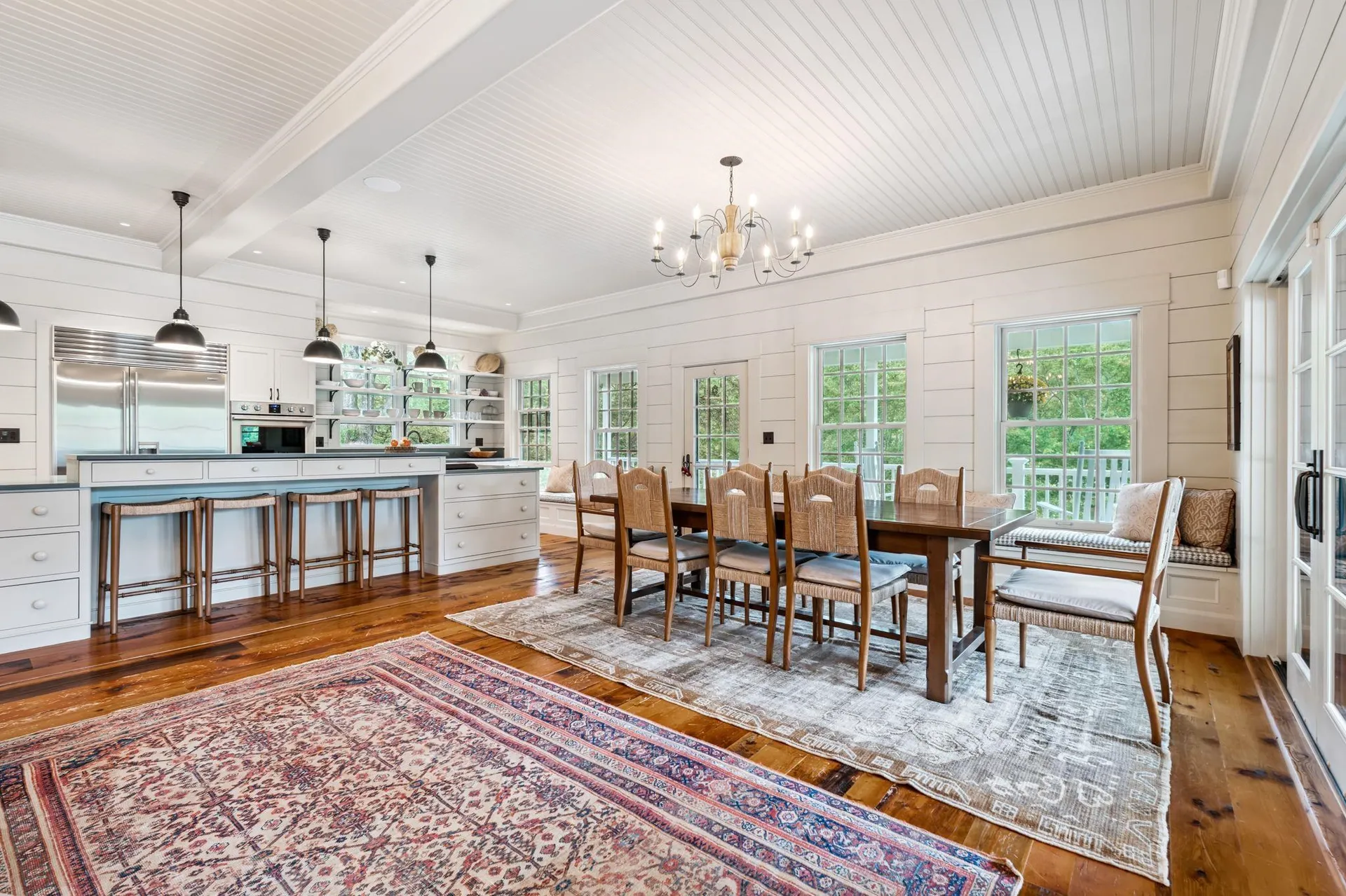 1059 Carlton Hill Road Woodstock VT 05091