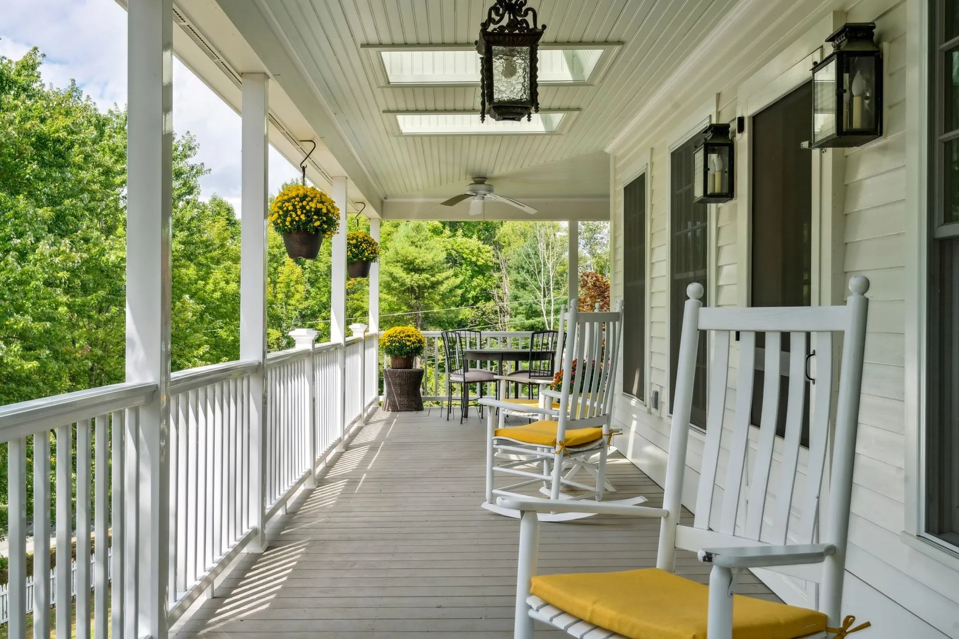 1059 Carlton Hill Road Woodstock VT 05091