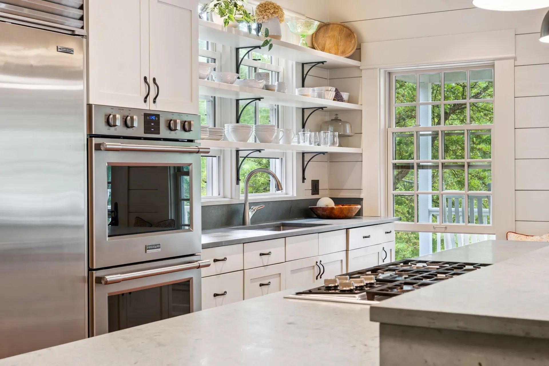 1059 Carlton Hill Road Woodstock VT 05091