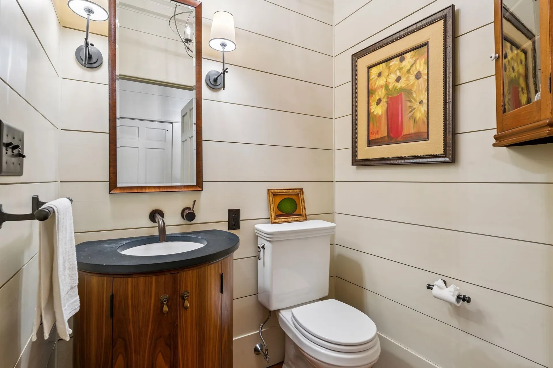 1059 Carlton Hill Road Woodstock VT 05091