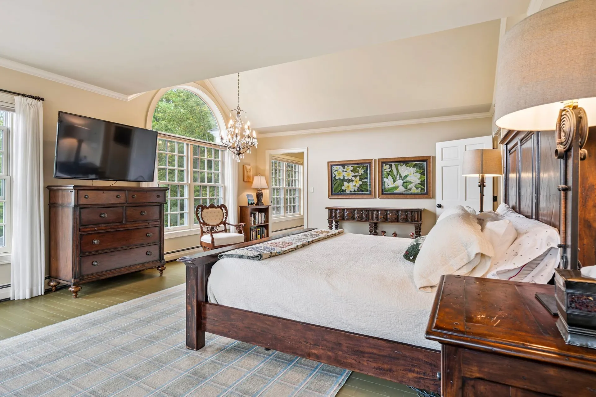 1059 Carlton Hill Road Woodstock VT 05091