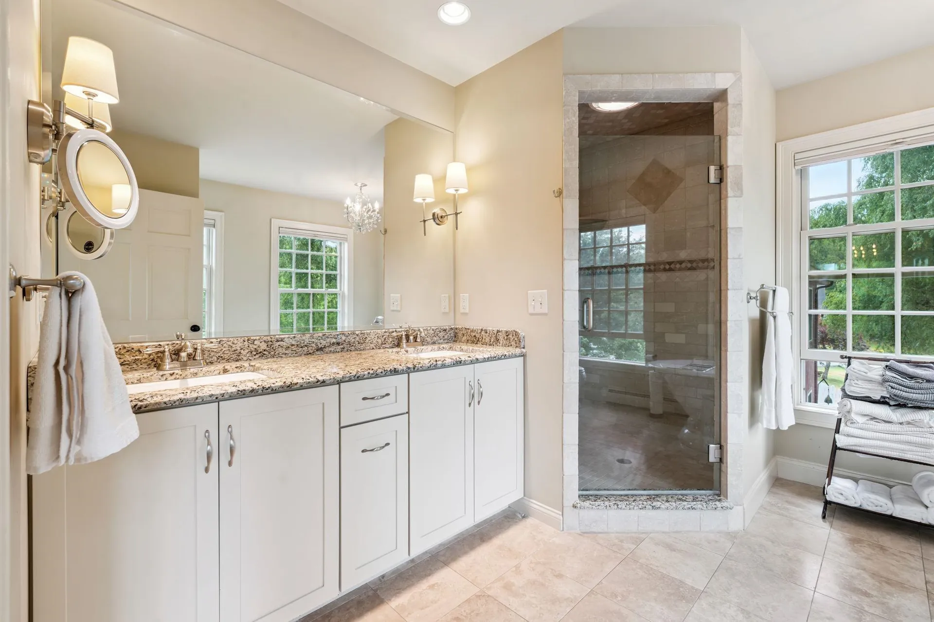 1059 Carlton Hill Road Woodstock VT 05091