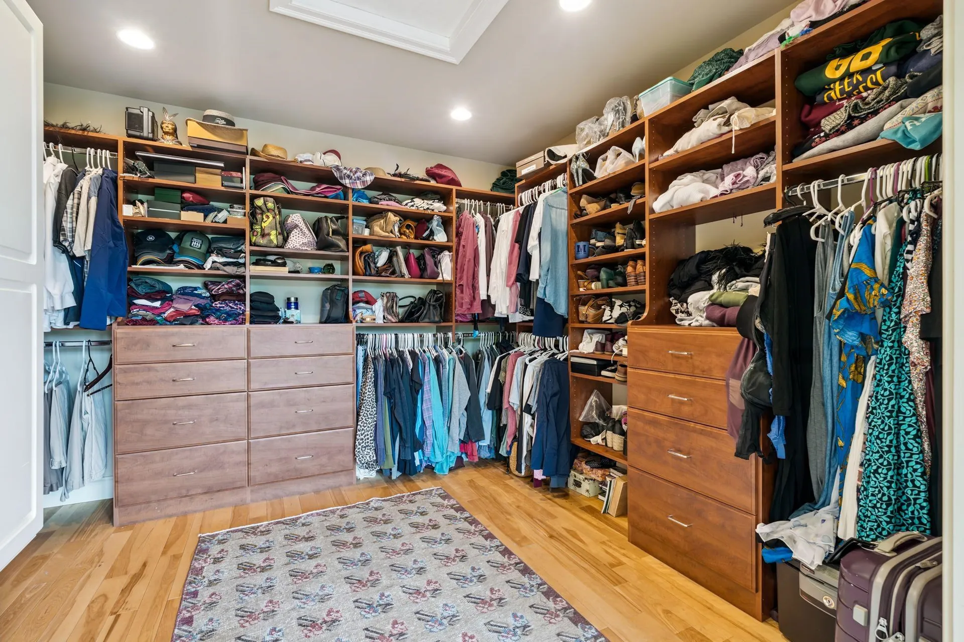 1059 Carlton Hill Road Woodstock VT 05091