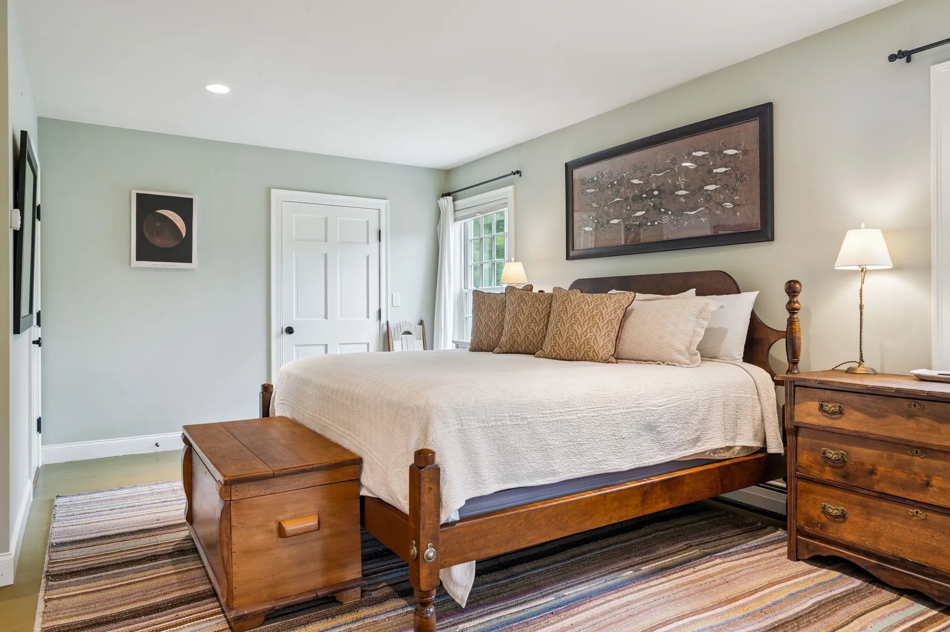 1059 Carlton Hill Road Woodstock VT 05091