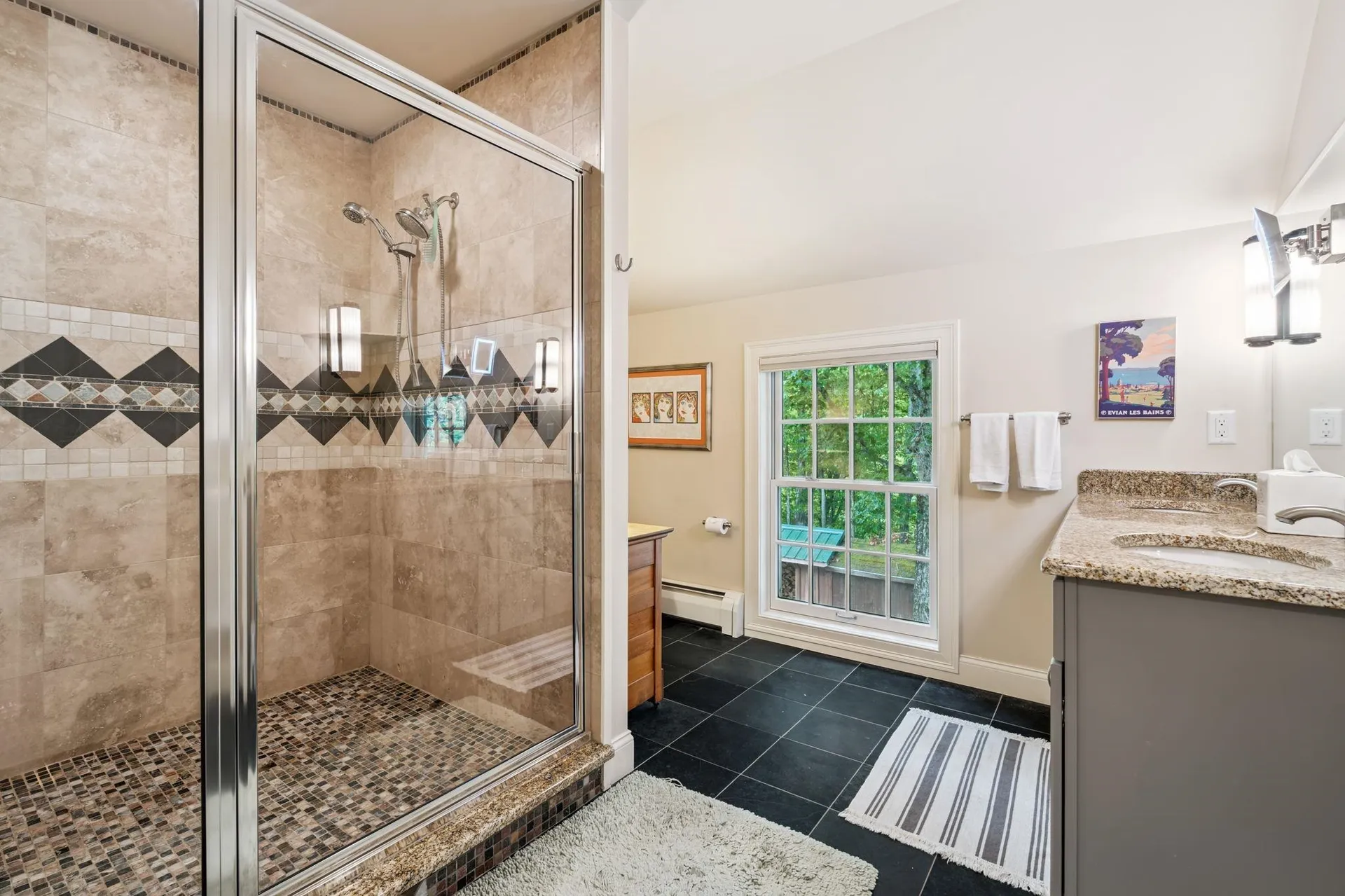 1059 Carlton Hill Road Woodstock VT 05091