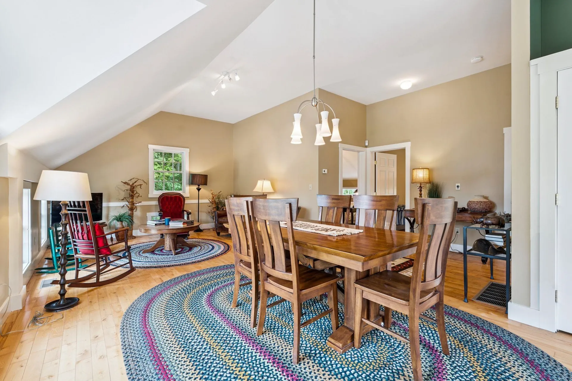 1059 Carlton Hill Road Woodstock VT 05091