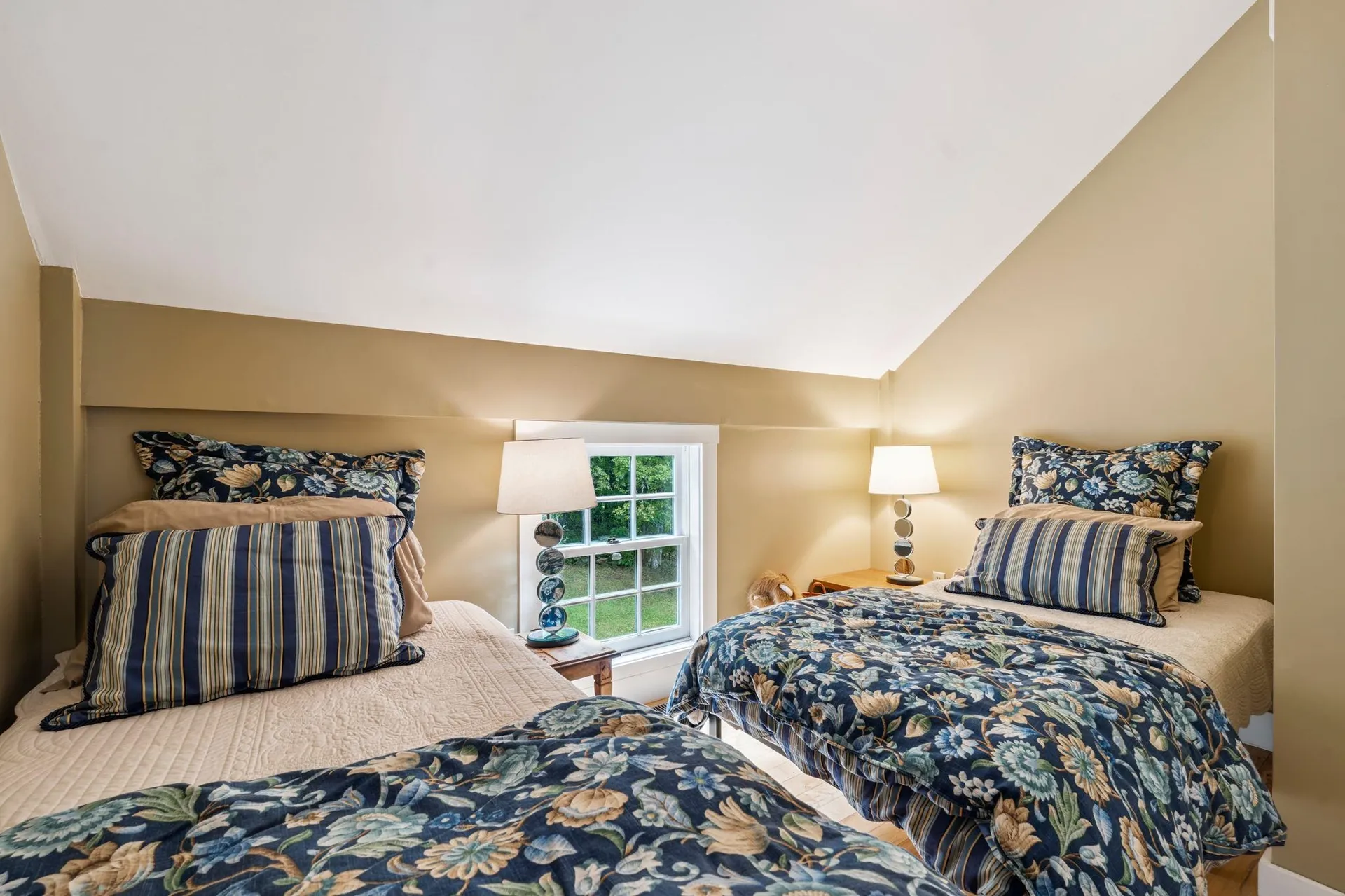 1059 Carlton Hill Road Woodstock VT 05091
