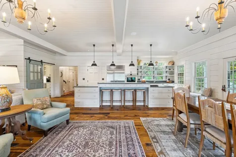 1059 Carlton Hill Road Woodstock VT 05091