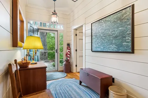 1059 Carlton Hill Road Woodstock VT 05091