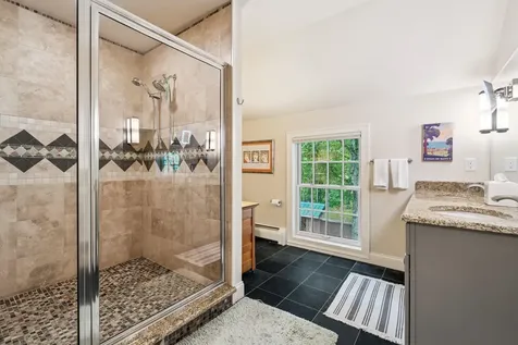 1059 Carlton Hill Road Woodstock VT 05091