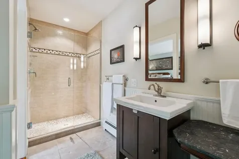 1059 Carlton Hill Road Woodstock VT 05091