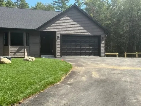 26B Phinney Way Barrington NH 03825