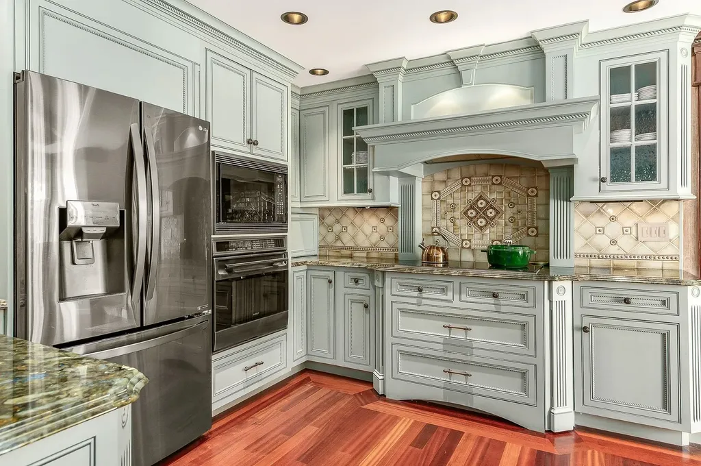 4 Kildary Drive Stratham NH 03885