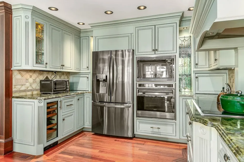 4 Kildary Drive Stratham NH 03885