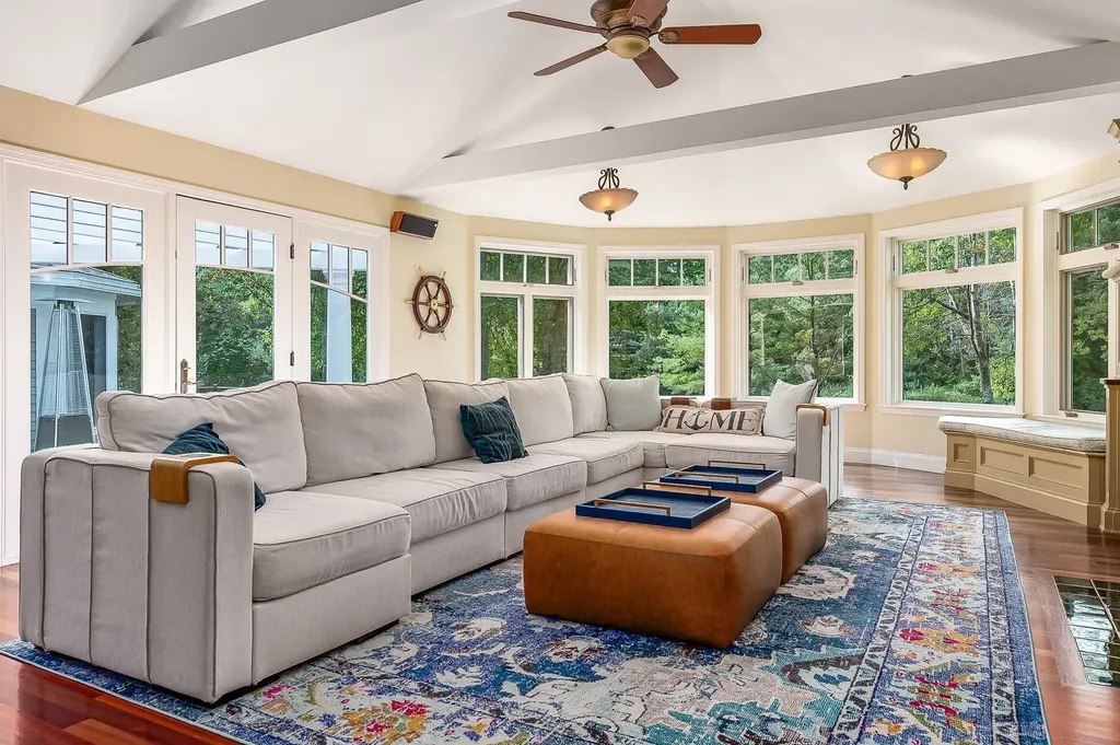 4 Kildary Drive Stratham NH 03885