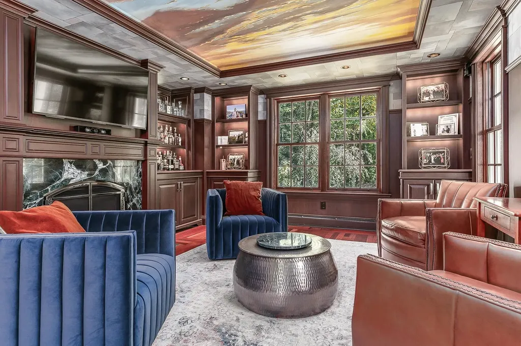 4 Kildary Drive Stratham NH 03885