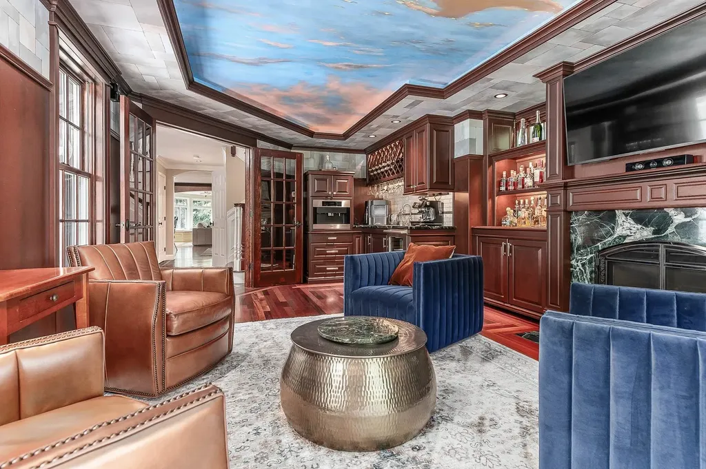 4 Kildary Drive Stratham NH 03885