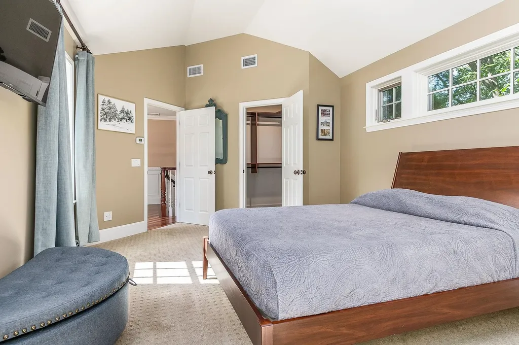 4 Kildary Drive Stratham NH 03885