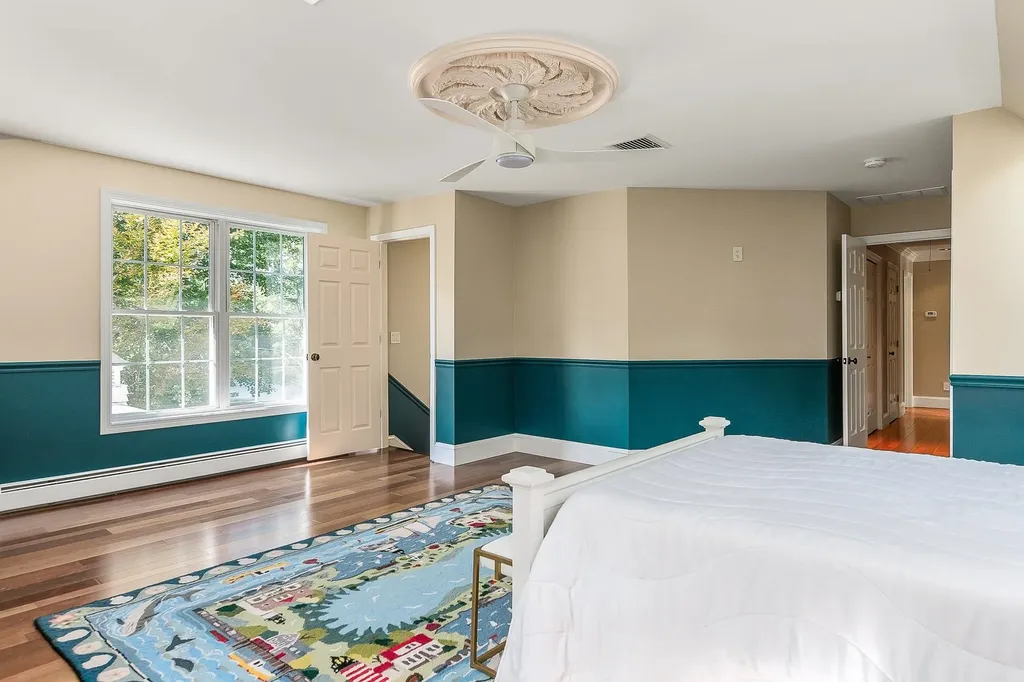 4 Kildary Drive Stratham NH 03885