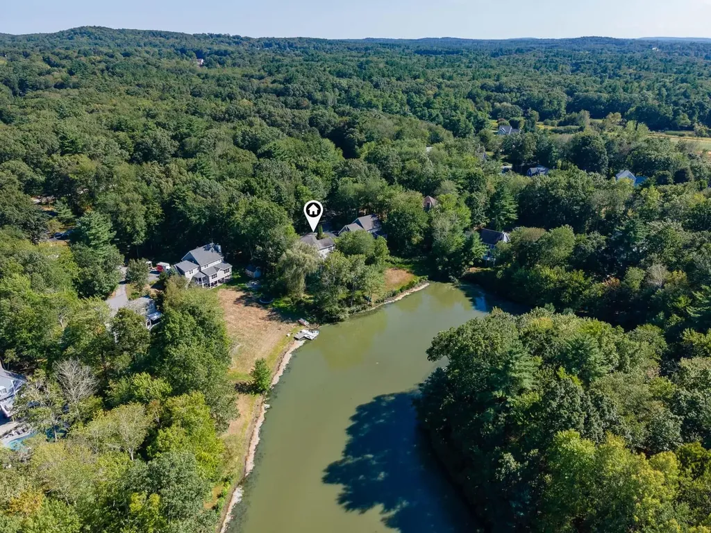 4 Kildary Drive Stratham NH 03885