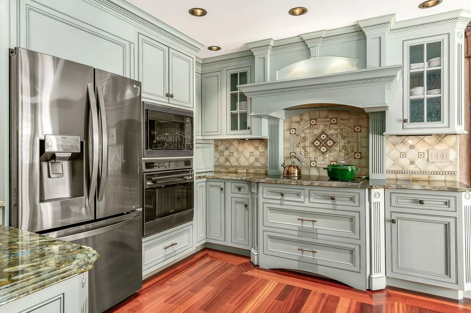 4 Kildary Drive Stratham NH 03885