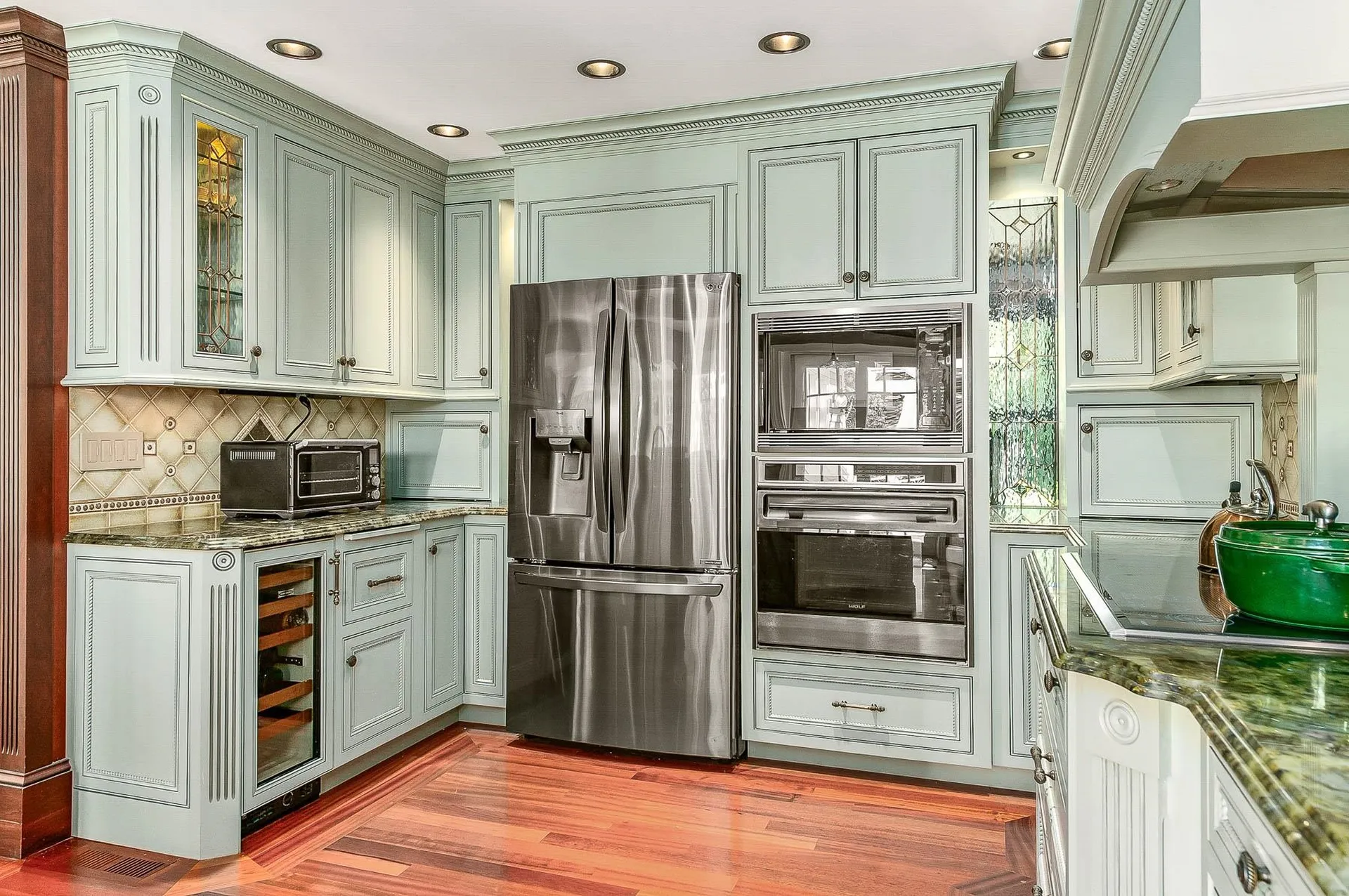 4 Kildary Drive Stratham NH 03885