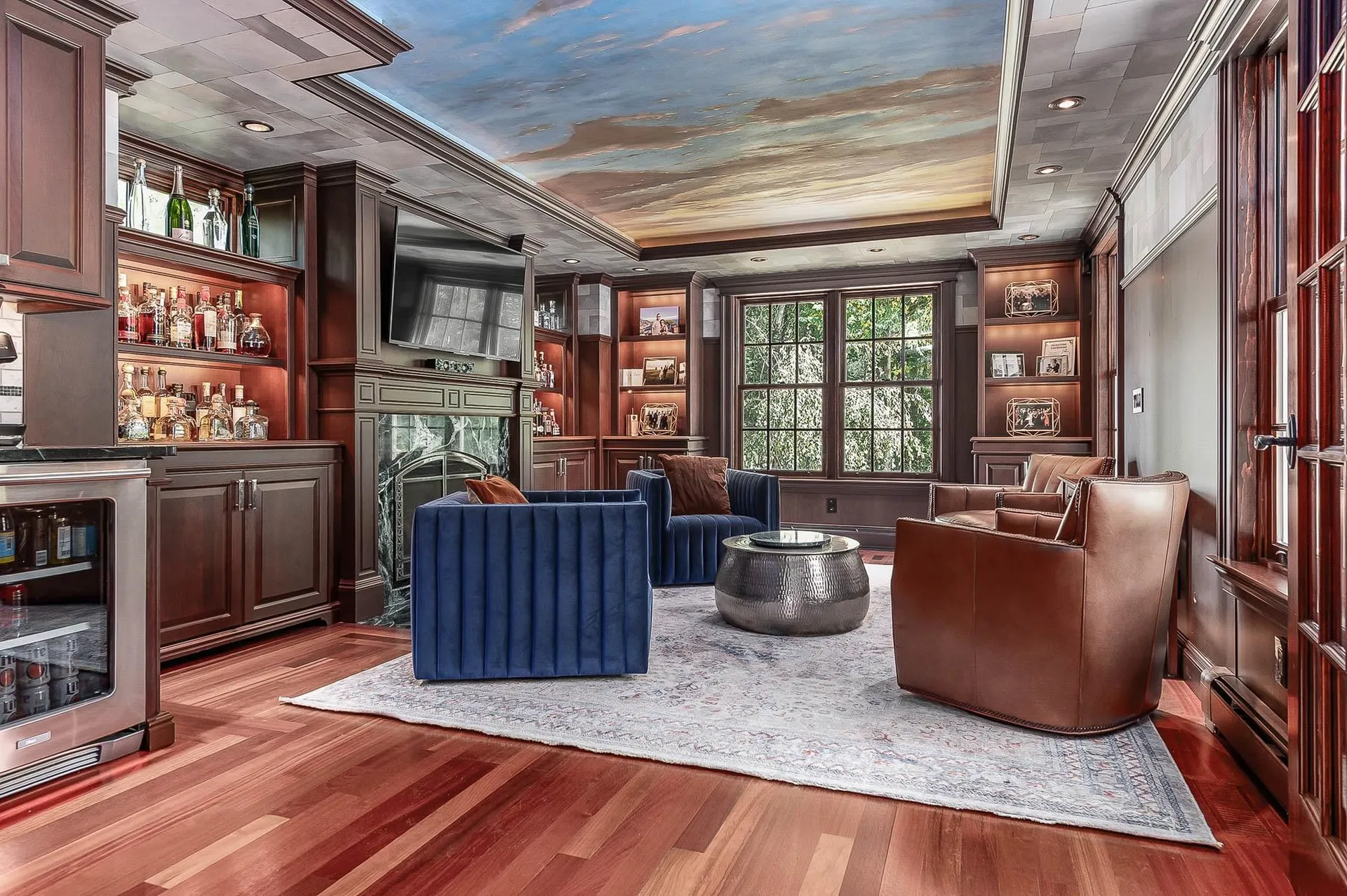 4 Kildary Drive Stratham NH 03885