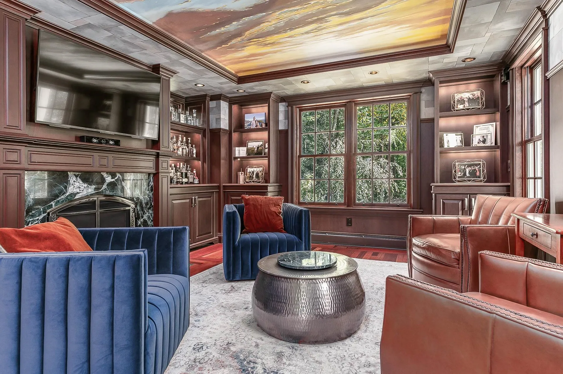 4 Kildary Drive Stratham NH 03885