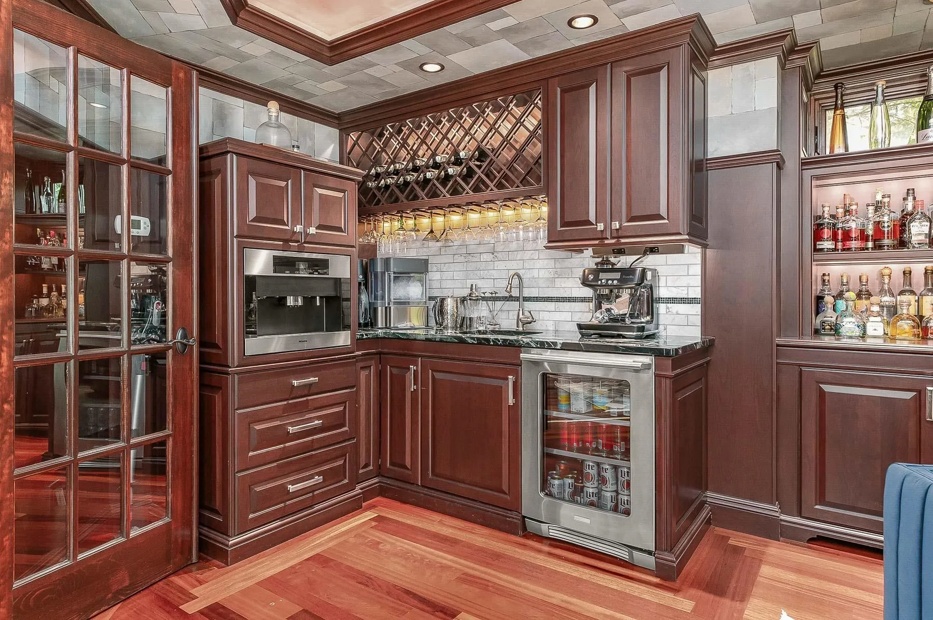 4 Kildary Drive Stratham NH 03885