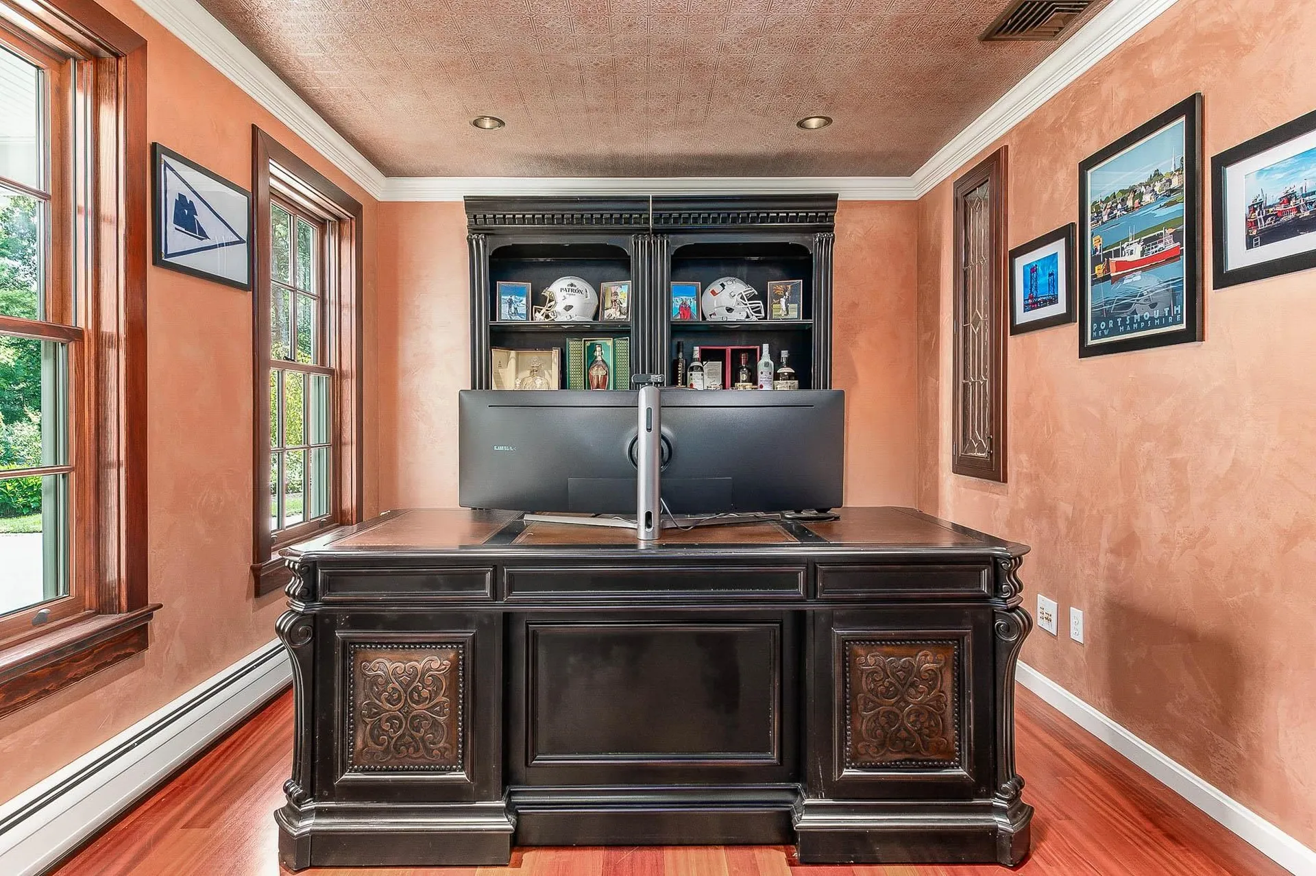 4 Kildary Drive Stratham NH 03885