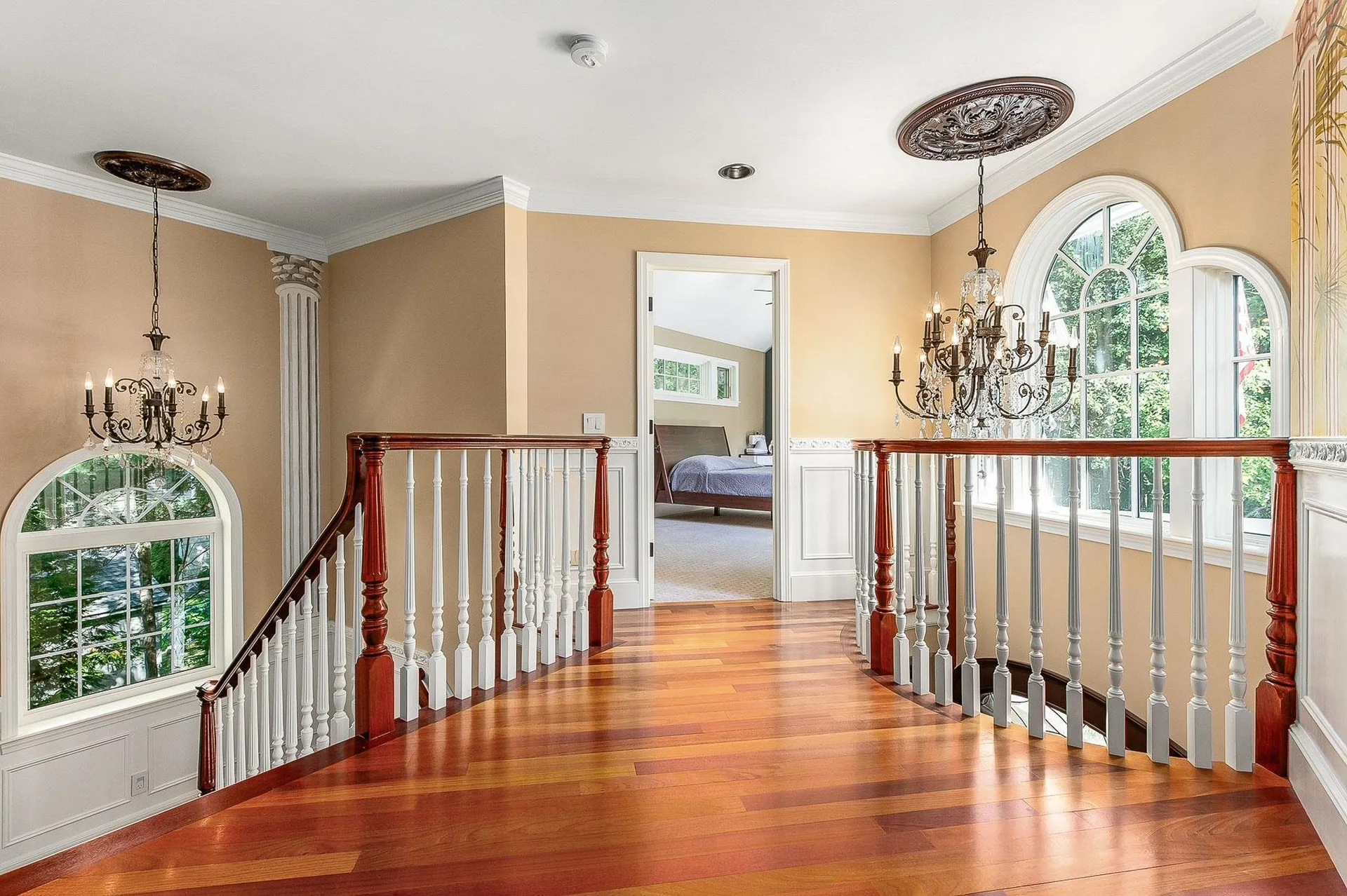 4 Kildary Drive Stratham NH 03885