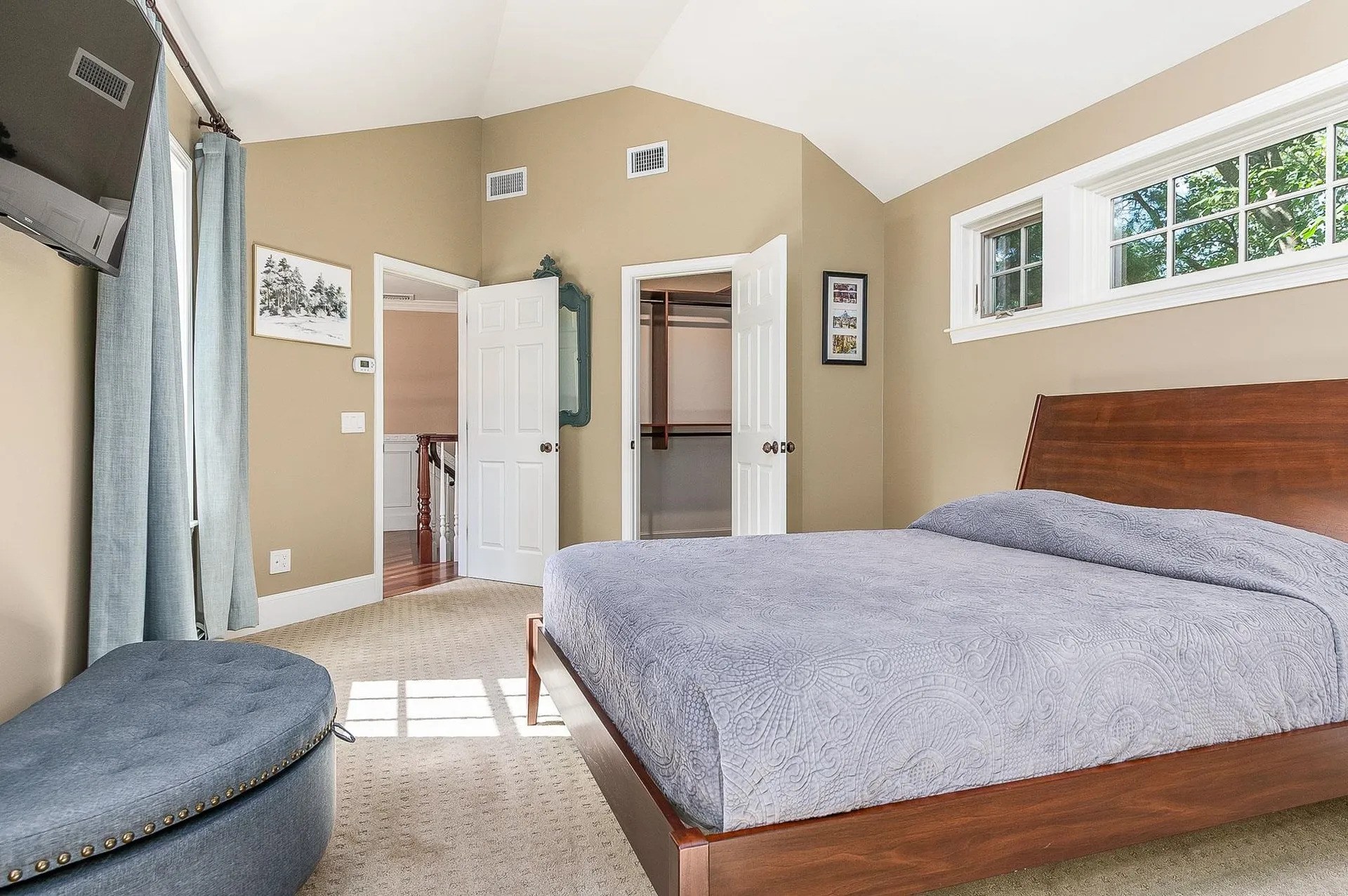 4 Kildary Drive Stratham NH 03885