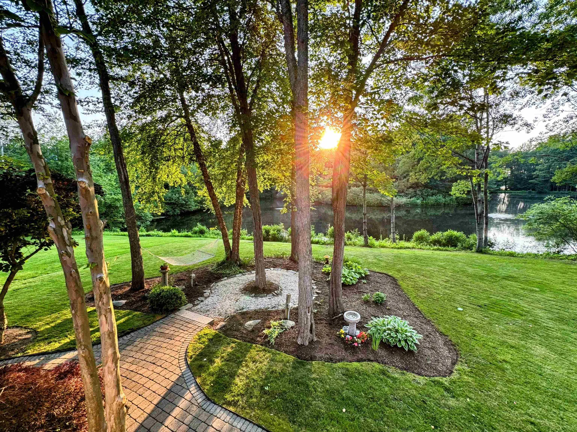 4 Kildary Drive Stratham NH 03885