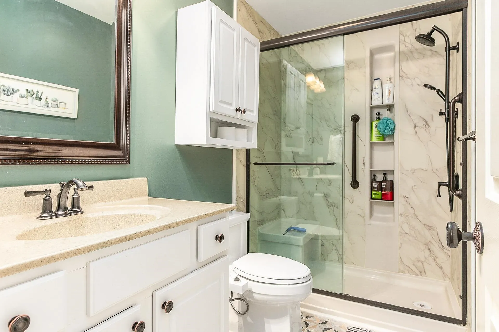 4 Kildary Drive Stratham NH 03885