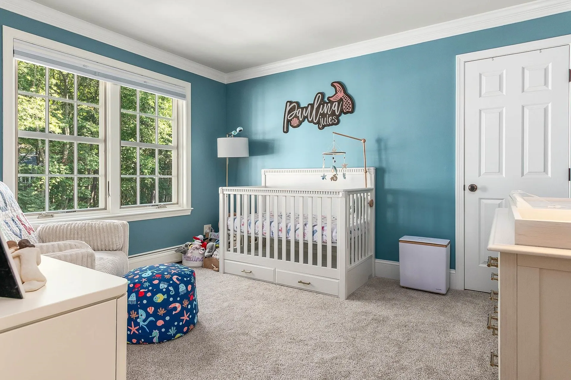 4 Kildary Drive Stratham NH 03885