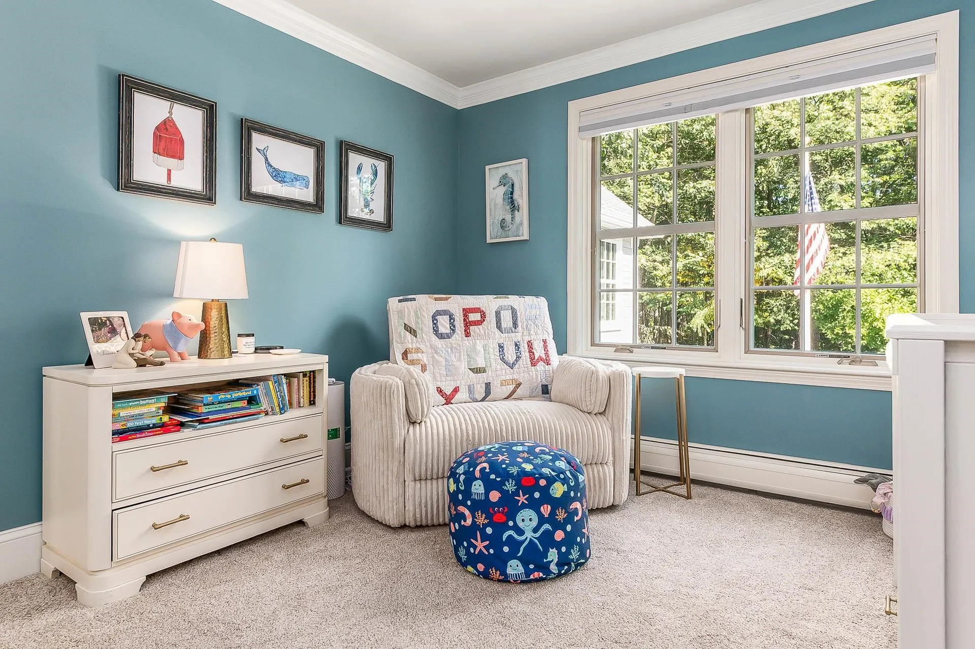 4 Kildary Drive Stratham NH 03885