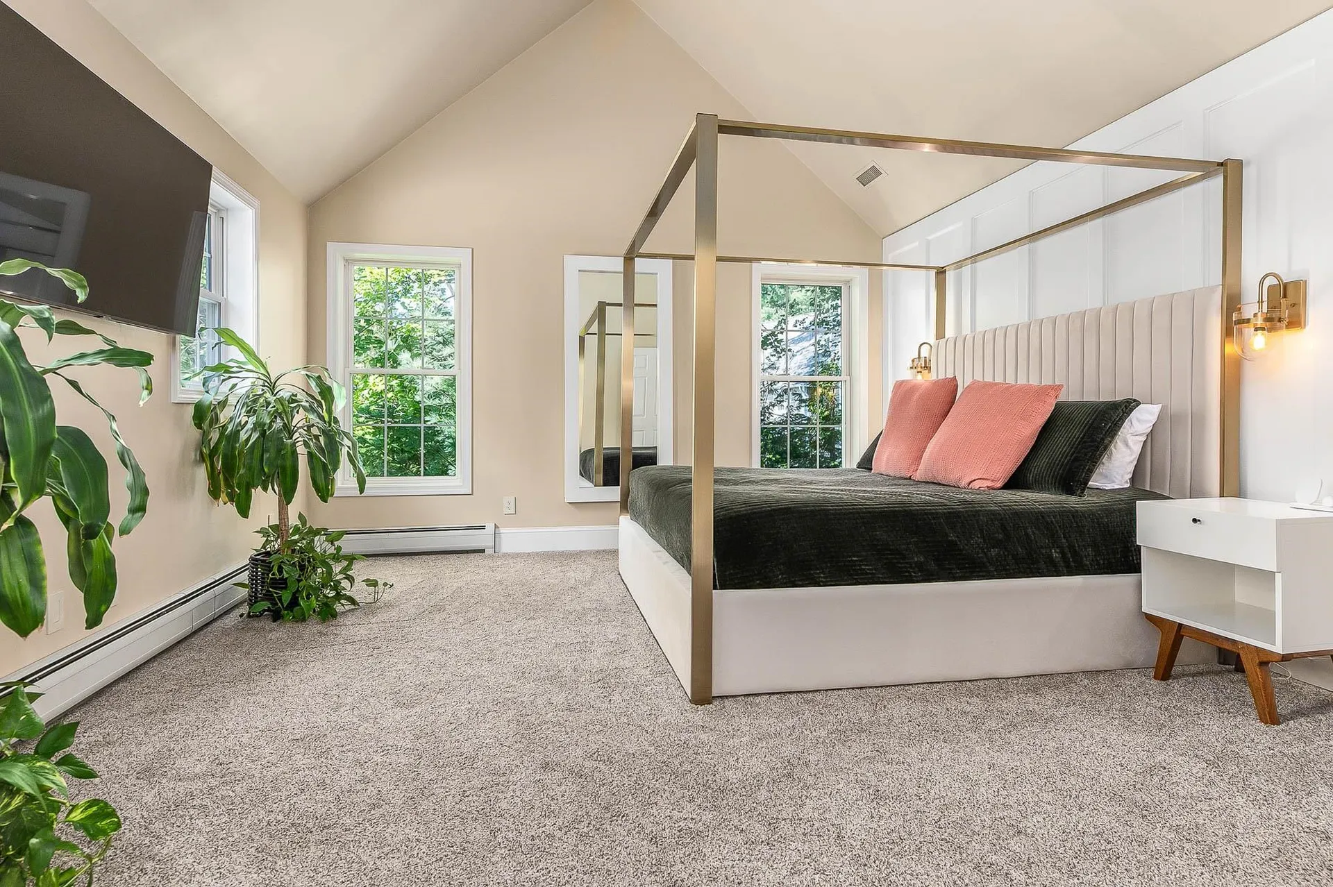 4 Kildary Drive Stratham NH 03885