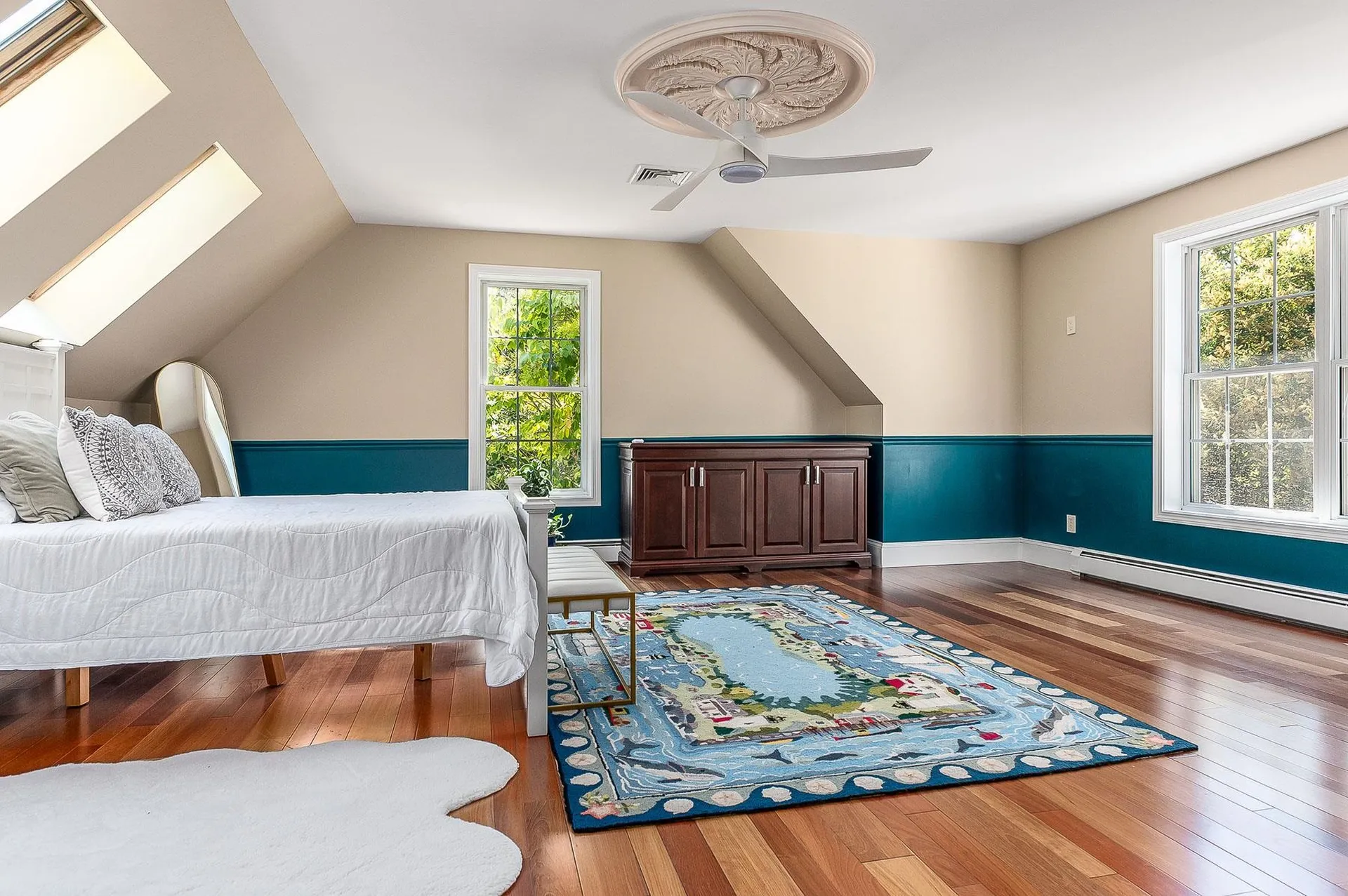 4 Kildary Drive Stratham NH 03885