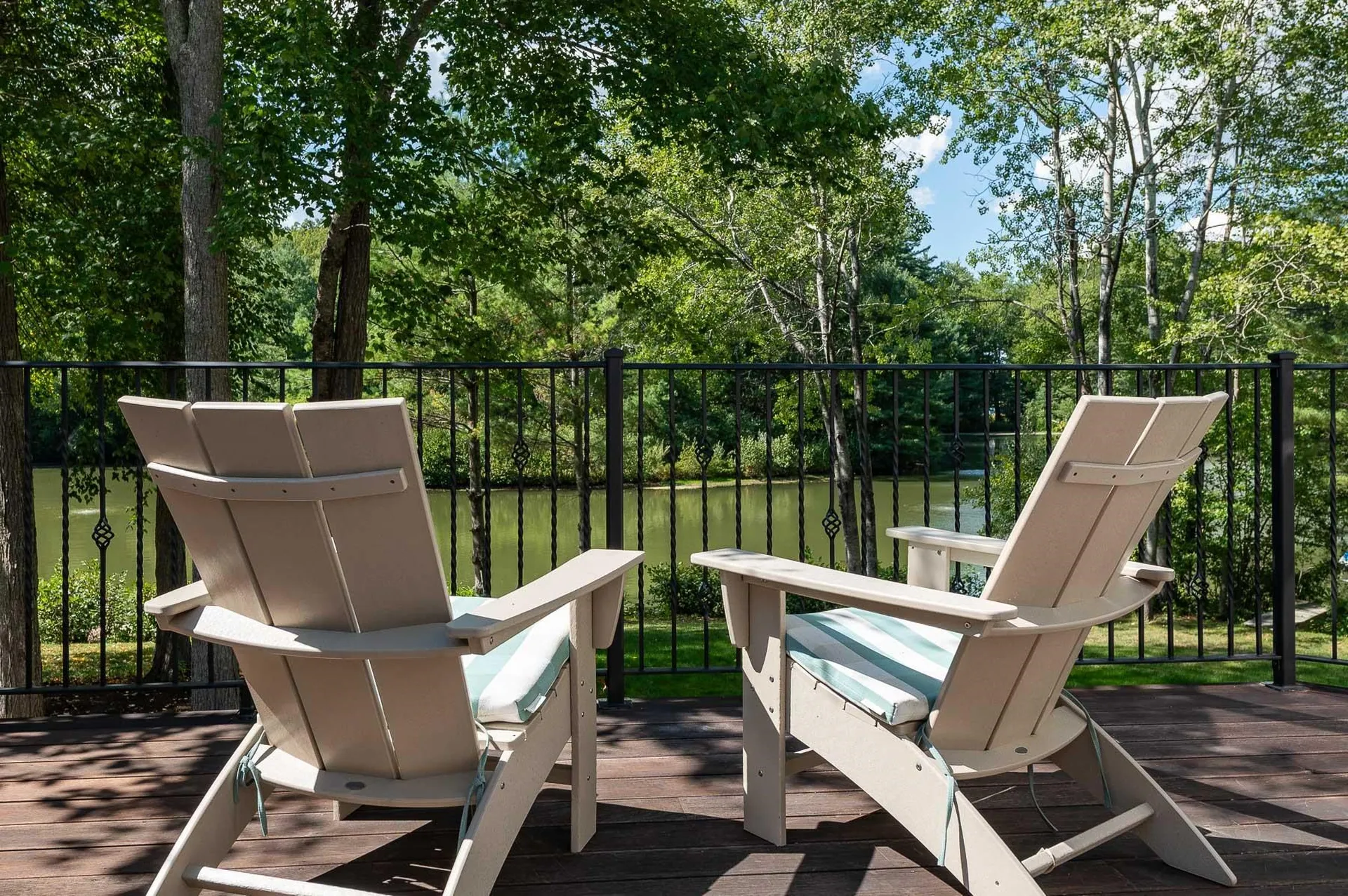 4 Kildary Drive Stratham NH 03885