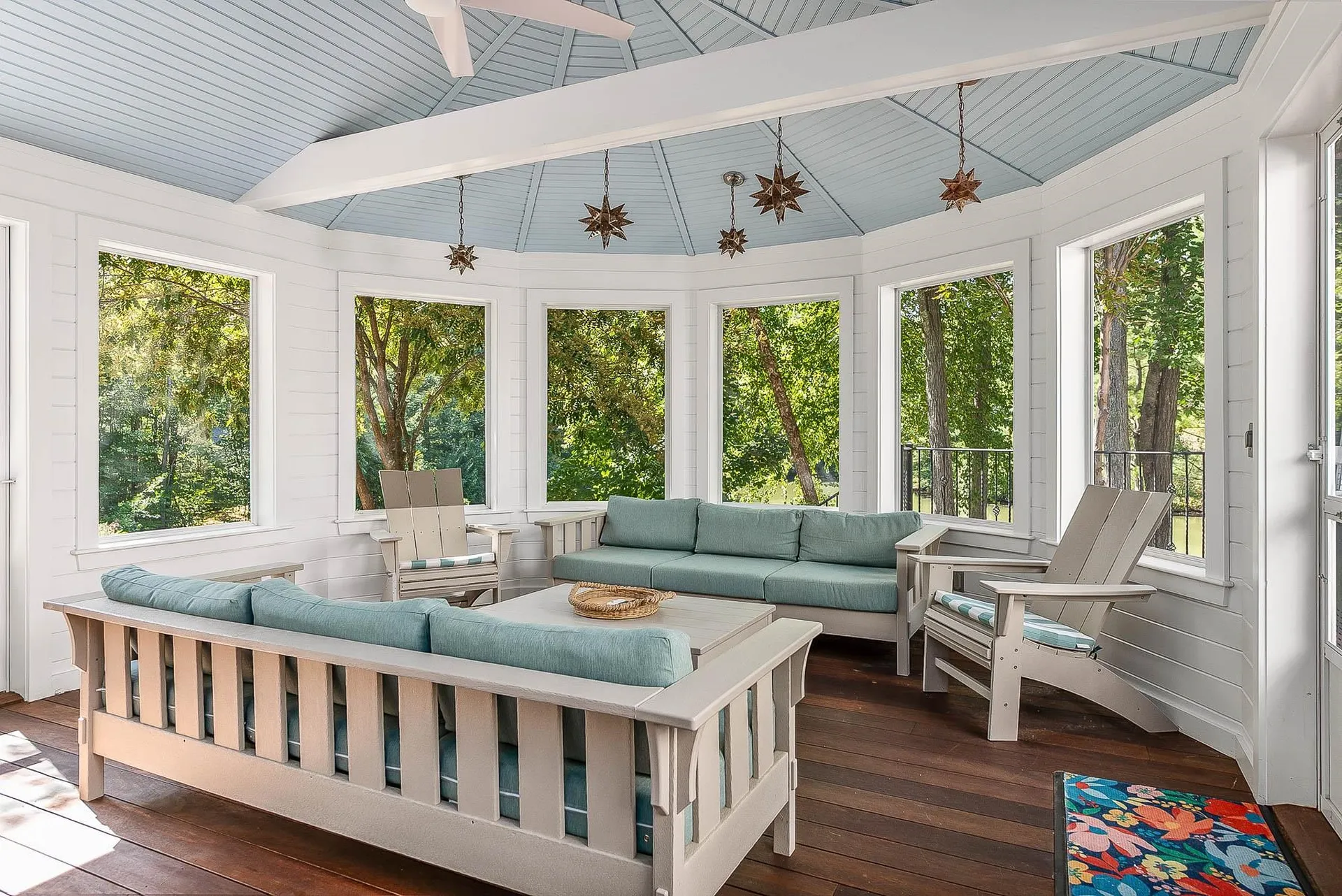 4 Kildary Drive Stratham NH 03885