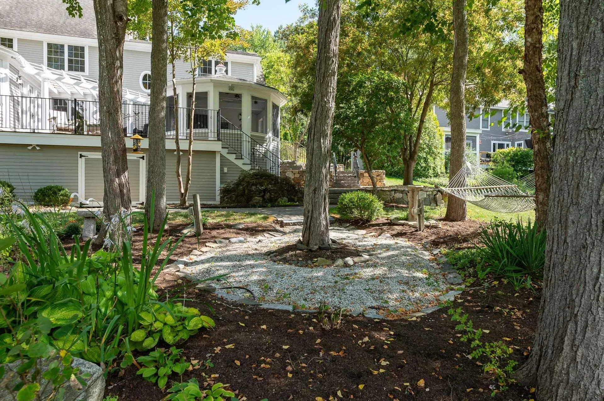 4 Kildary Drive Stratham NH 03885