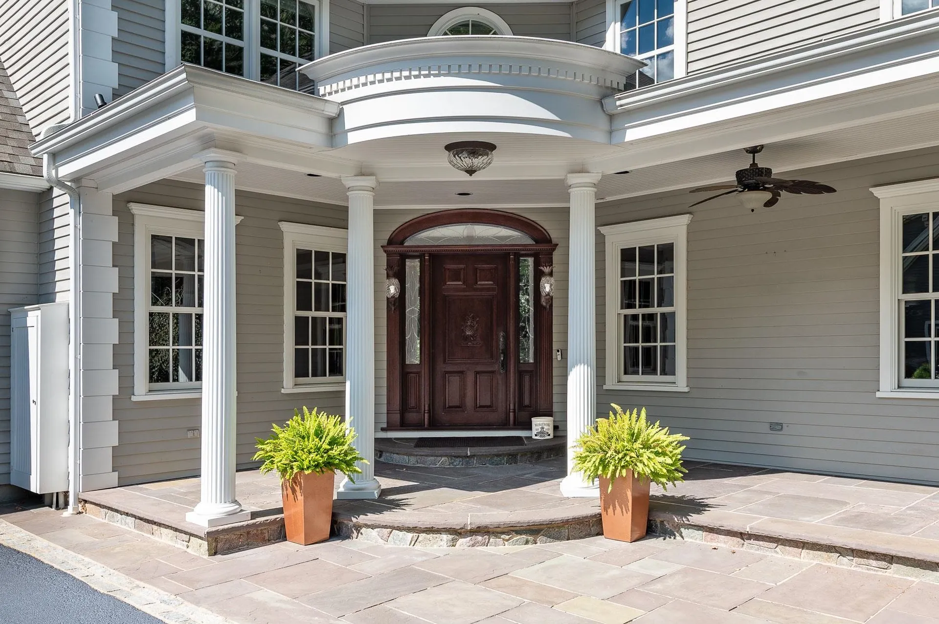 4 Kildary Drive Stratham NH 03885