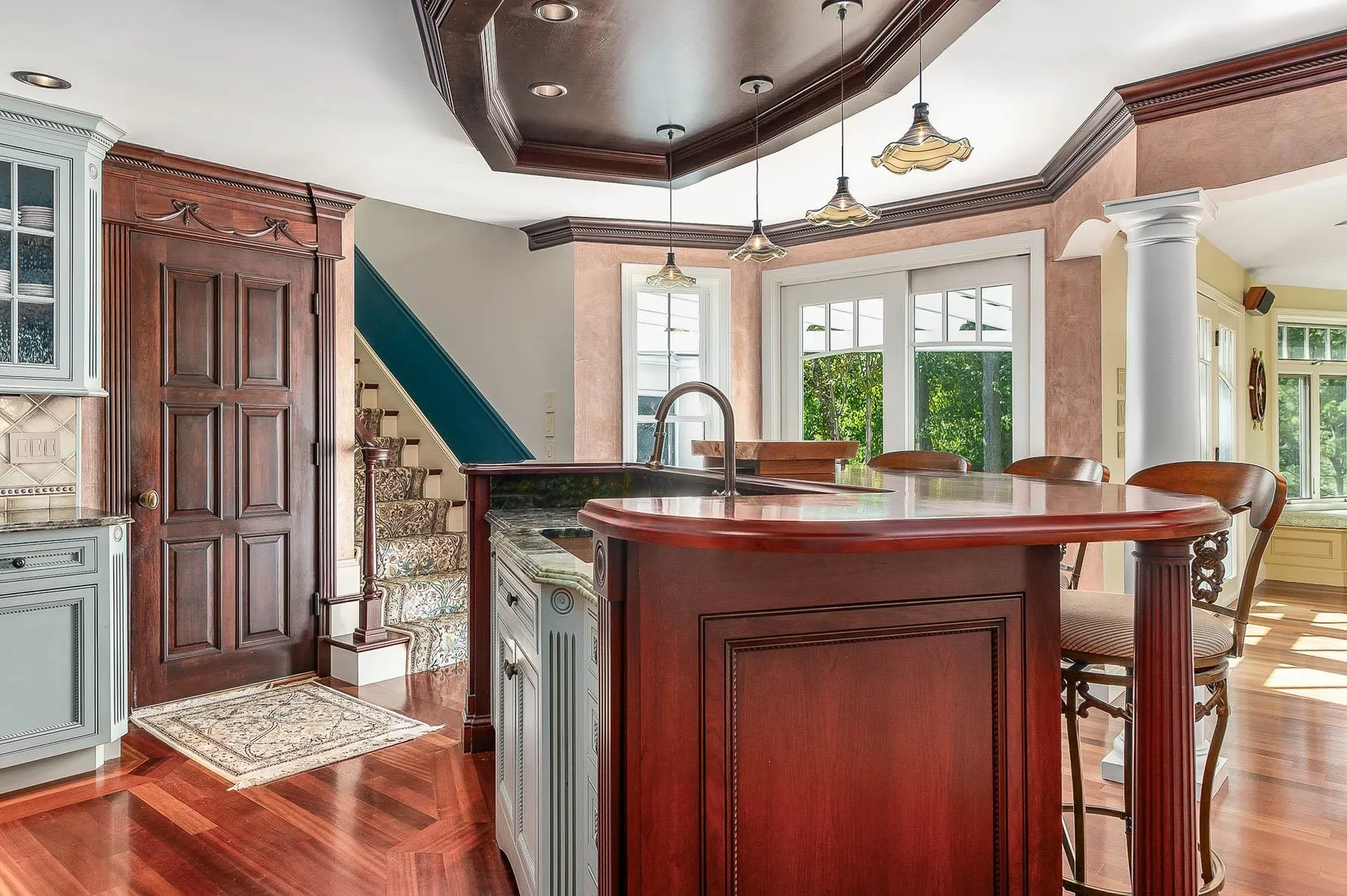 4 Kildary Drive Stratham NH 03885