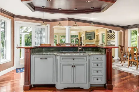 4 Kildary Drive Stratham NH 03885