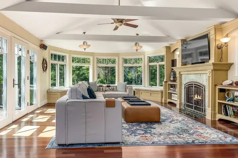 4 Kildary Drive Stratham NH 03885