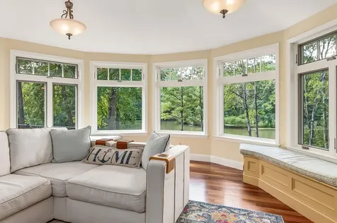 4 Kildary Drive Stratham NH 03885