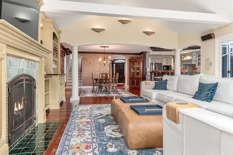 4 Kildary Drive Stratham NH 03885