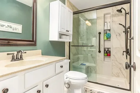 4 Kildary Drive Stratham NH 03885