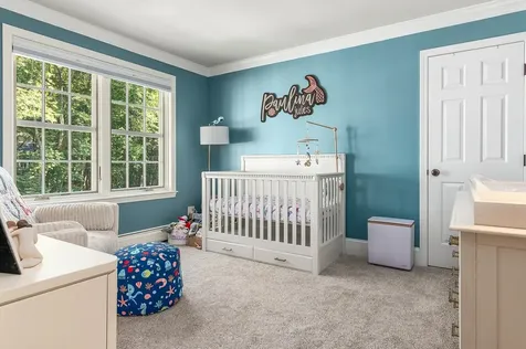 4 Kildary Drive Stratham NH 03885