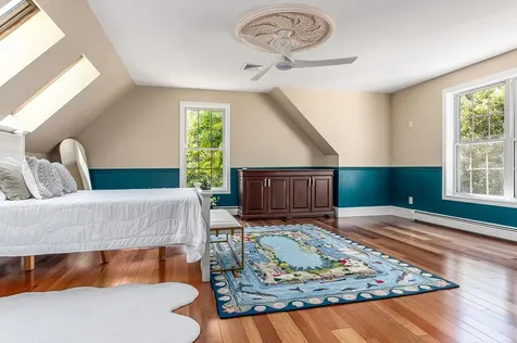 4 Kildary Drive Stratham NH 03885